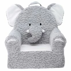 Cheapest ✨ Animal Adventure Soft Landing Sweet Seat Elephant 💯