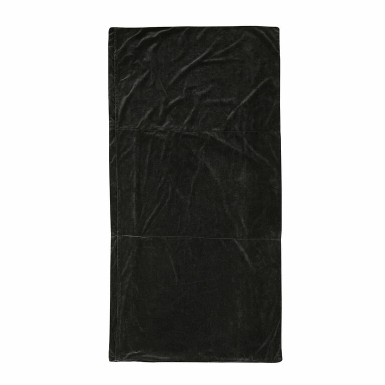 Best reviews of π Nemcor Marvel Spider-Man 3 Piece Pillow Lounger Cover π - Image 7