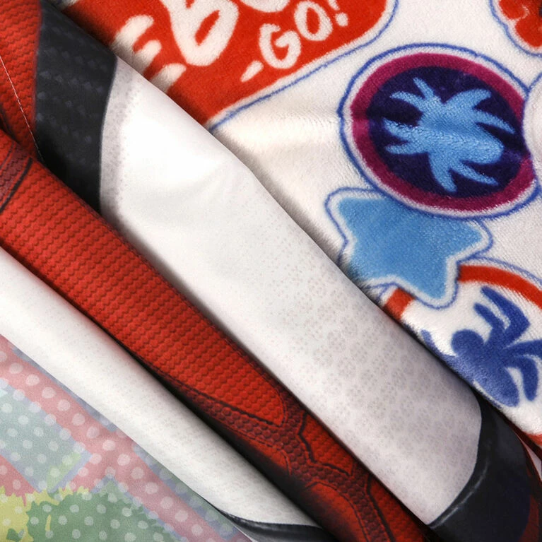 Best Pirce π Nemcor Marvel Spidey And Friends 2-Piece Toddler Bedding Set β¨ - Image 8