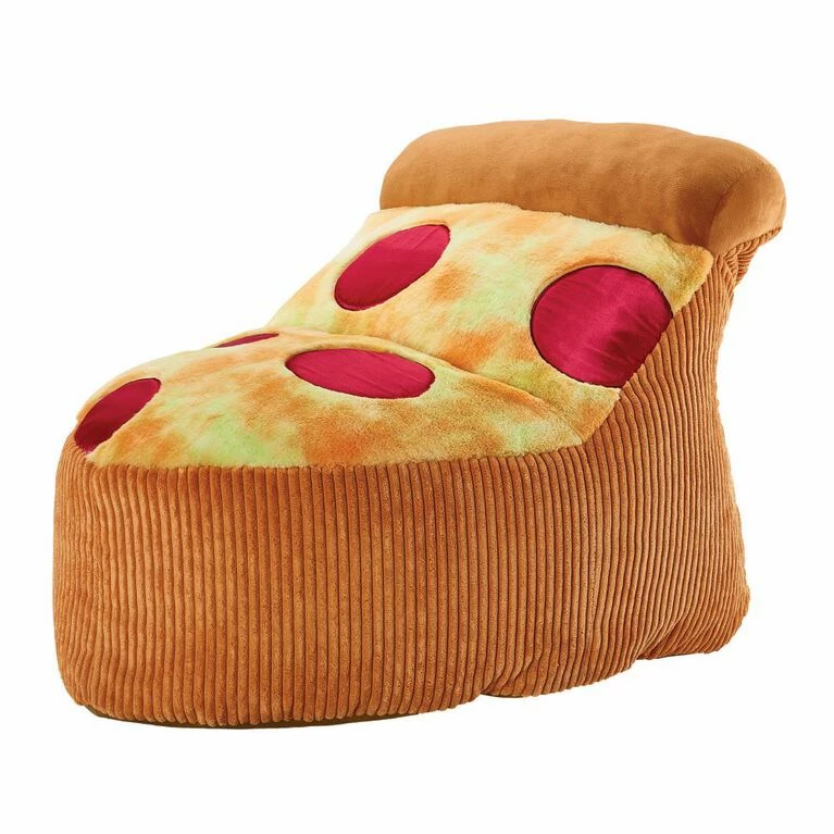 Wholesale π₯° Animal Adventure Bestie Bean Bag Pizza π