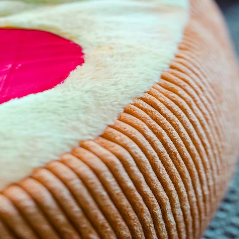 Wholesale π₯° Animal Adventure Bestie Bean Bag Pizza π - Image 5