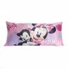 Top 10 🛒 Mickey Mouse Disney Minnie Mouse Body Pillow 👍
