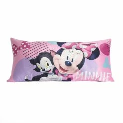 Top 10 🛒 Mickey Mouse Disney Minnie Mouse Body Pillow 👍