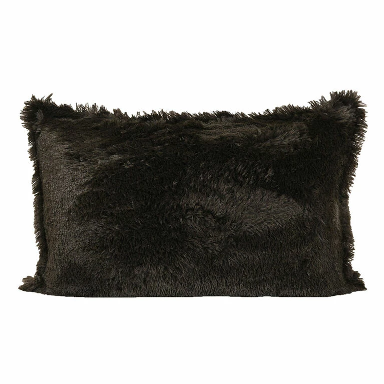 Wholesale π Nemcor NBA Toronto Raptors Kids Jumbo Funky Fur Pillow, 20" X 30" β¨ - Image 4