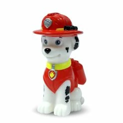 Brand new 🔥 Nickelodeon PAW Patrol Illumi-Mate LED - Marshall 👍