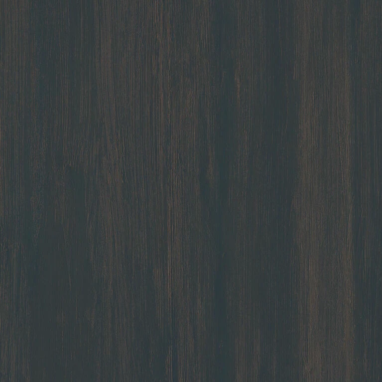 Best Sale βοΈ South Shore π Summer Breeze 6-Drawer Double π Dresser- Blueberry π - Image 6