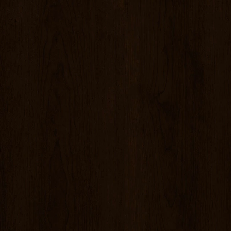 Best reviews of β¨ South Shore Spark Mate's Platform Storage Bed With 3 Drawers- Chocolate π€© - Image 5