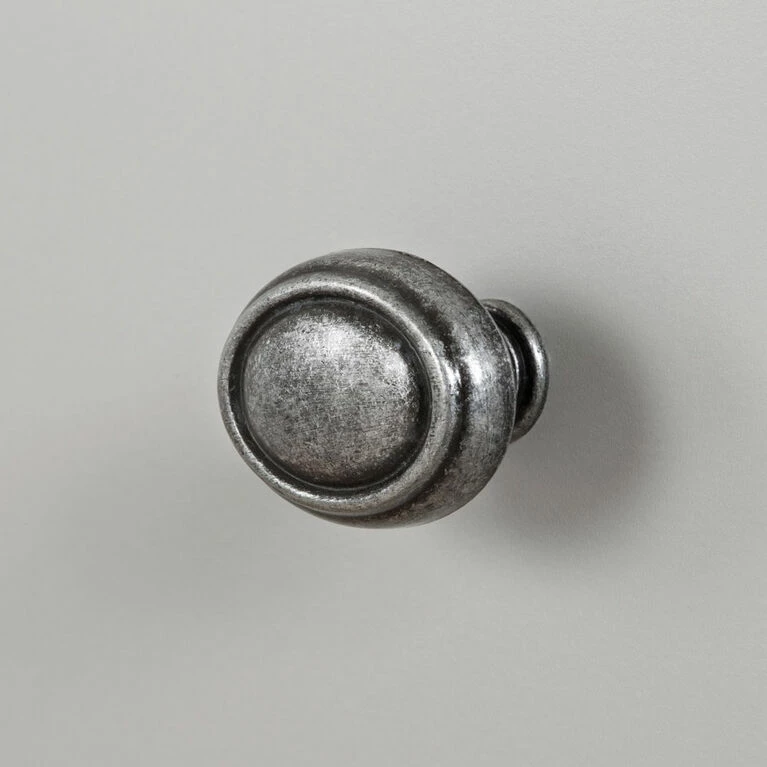 Budget π South Shore Angel Changing Table With Drawers- Soft Gray π - Image 6