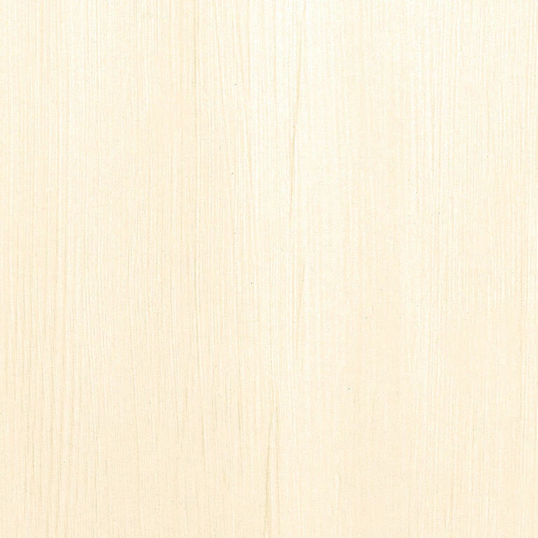 Deals π South Shore βοΈ Summer Breeze 6-Drawer Double π Dresser- White Wash π - Image 7