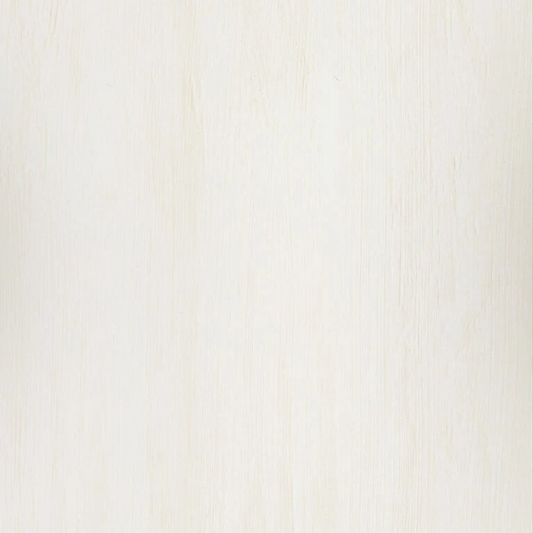 Promo β South Shore βοΈ Summer Breeze 5-Drawer Chest π Dresser- White Wash 𧨠- Image 7