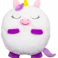 Deals ✨ Red Planet Happy Nappers - Unicorn 😉