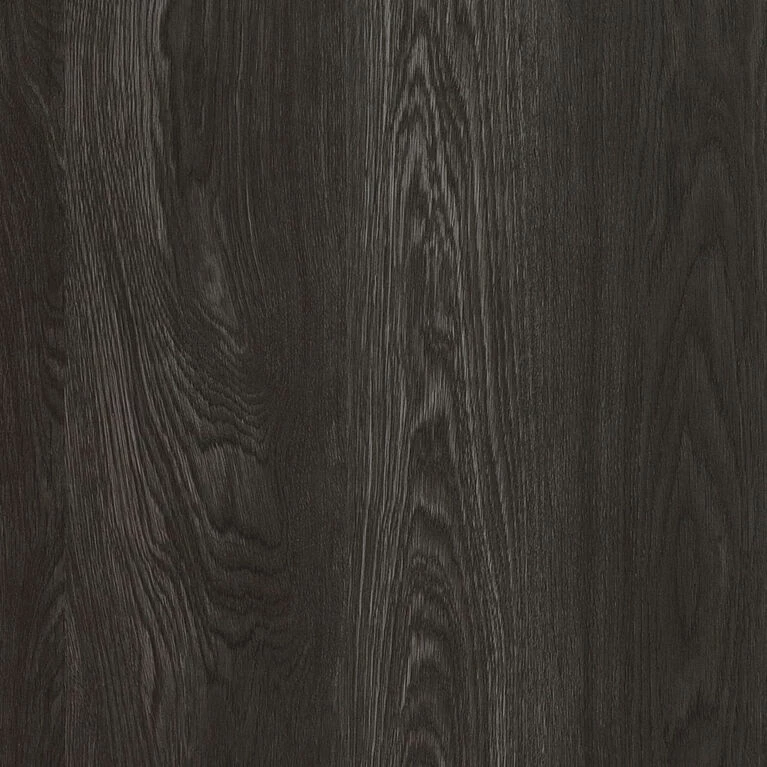 Best Sale π₯° South Shore Fynn 5-Drawer Chest π Dresser- Gray Oak π₯° - Image 6