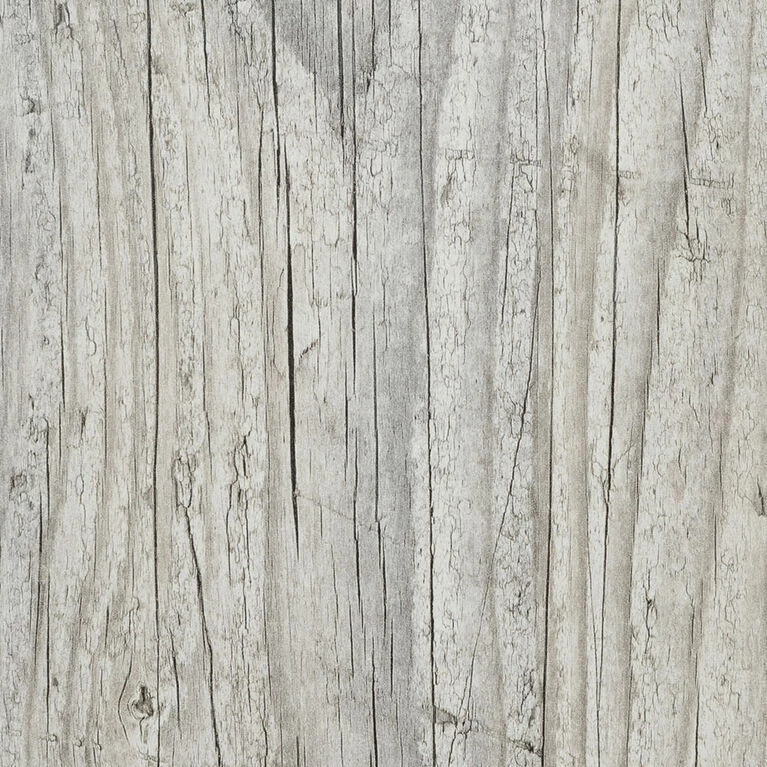 Wholesale 𧨠South Shore, 6-Drawer Double π Dresser - Seaside Pine β - Image 6