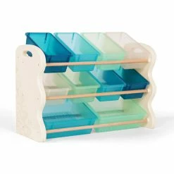 Buy ❤️ B. Toys Totes Tidy Storage Organizer 😍