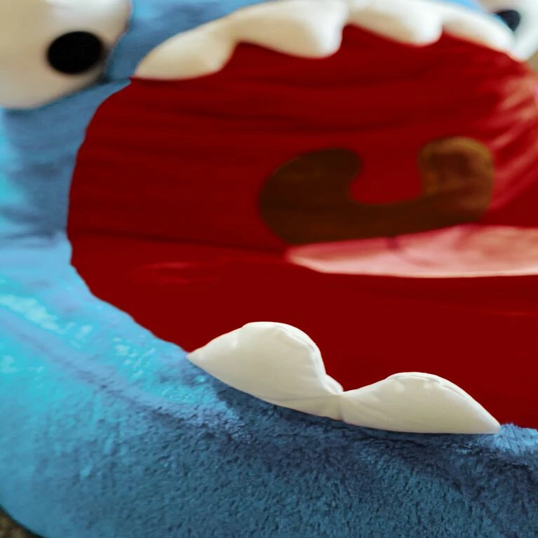 Outlet 🥰 Animal Adventure Bestie Bean Bag Monster 🎁 - Image 4