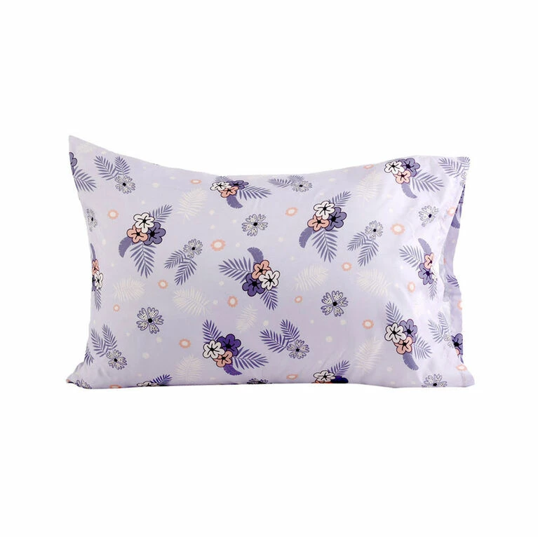 Deals π₯ Nemcor 2-Piece Toddler Bedding Set Including Comforter And Pillowcase, Sloth π - Image 5