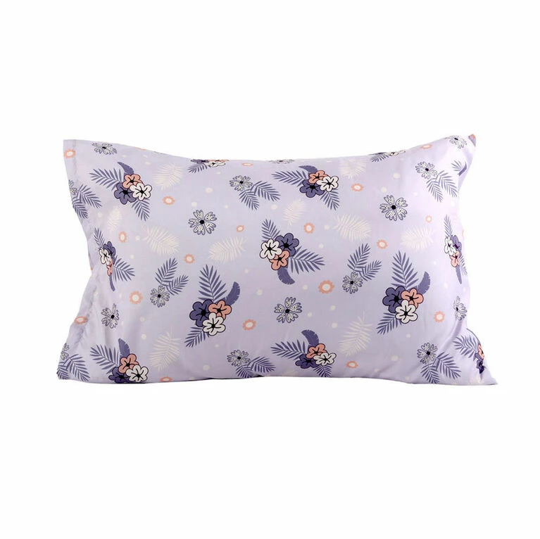 Deals π₯ Nemcor 2-Piece Toddler Bedding Set Including Comforter And Pillowcase, Sloth π - Image 6