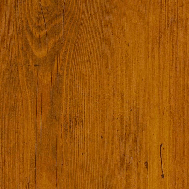 Discount π South Shore Little Treasures Mates Bed With 3 Drawers- Country Pine π - Image 5