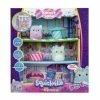Flash Sale 🧨 Squishmallows Squishville Sweet Shop Playset ❤️