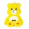 Top 10 🧨 Basic Fun Care Bears Medium Plush - Funshine Bear 🎉