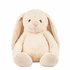 Hot Sale β¨ Animal Alley 12.5 Inch White Friendship Bunny - R Exclusive π§¨