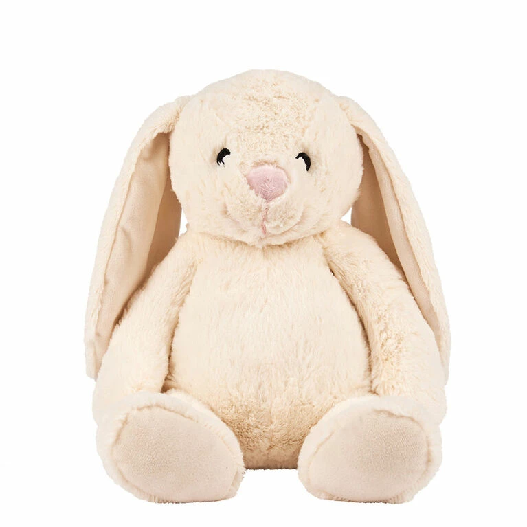 Hot Sale β¨ Animal Alley 12.5 Inch White Friendship Bunny - R Exclusive π§¨