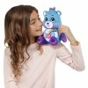 Cheapest 😍 Basic Fun Care Bears 9" Bean Plush - Dream Bright Bear - Soft Huggable Material! 🤩
