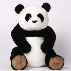 Discount 🎉 Animal Alley 15.5 Inch Panda - R Exclusive 🤩