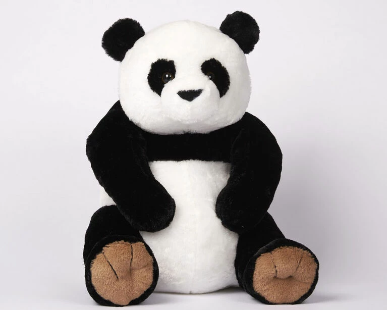 Discount π Animal Alley 15.5 Inch Panda - R Exclusive π€©