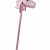 Flash Sale 🎉 Animal Alley 34 Inch Pink Stick Unicorn - R Exclusive 🥰
