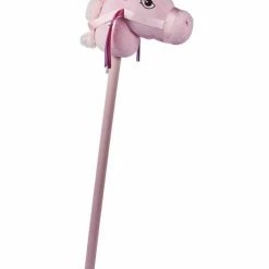 Flash Sale 🎉 Animal Alley 34 Inch Pink Stick Unicorn - R Exclusive 🥰