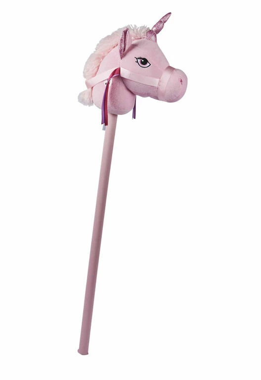 Flash Sale π Animal Alley 34 Inch Pink Stick Unicorn - R Exclusive π₯°