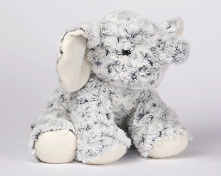Outlet π Animal Alley 10 Inch Two Tone Elephant - R Exclusive β€οΈ