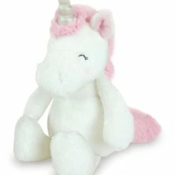 Budget ✔️ Kids Preferred Carter's 7" Plush Unicorn 🎉