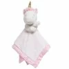 Deals 🔥 Kids Preferred Carter's Unicorn Cuddle Blanket 😉