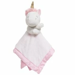 Deals 🔥 Kids Preferred Carter's Unicorn Cuddle Blanket 😉