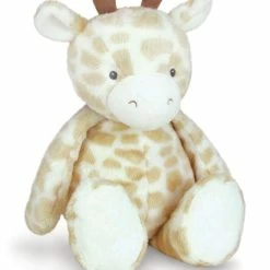 Outlet 😍 Kids Preferred Carter's Plush Giraffe 😍