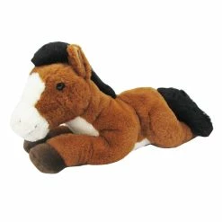 New ⭐ Animal Alley - Horse 16" 🥰
