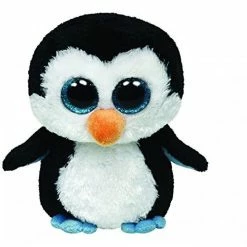 Deals 🔔 Ty Waddles Penguin Reg 😍
