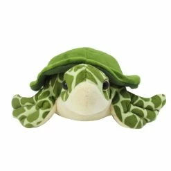 Buy 🔔 Animal Alley - Sea Turtle 7" ⌛