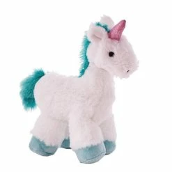 Cheapest ✨ Manhattan Toy Voyagers Pink Unicorn 🎉
