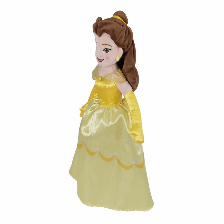 Cheap π Disney: Princess Belle (Medium Plush) π - Image 3
