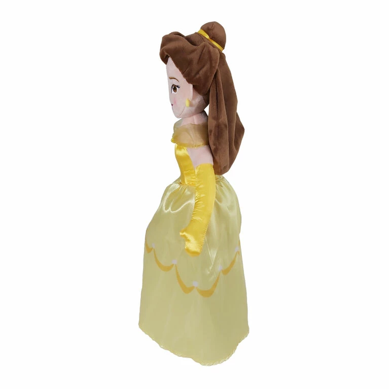 Cheap π Disney: Princess Belle (Medium Plush) π - Image 4