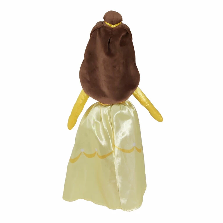 Cheap π Disney: Princess Belle (Medium Plush) π - Image 5