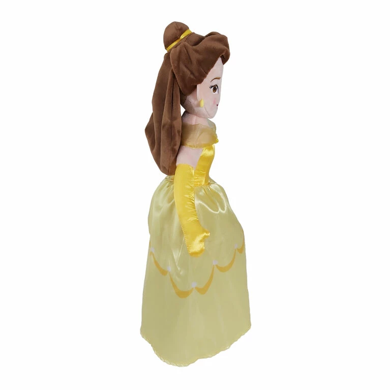 Cheap π Disney: Princess Belle (Medium Plush) π - Image 6
