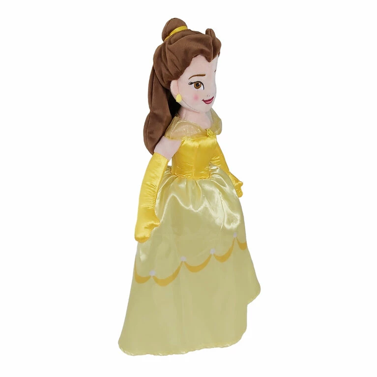 Cheap π Disney: Princess Belle (Medium Plush) π - Image 7