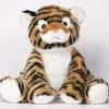 Cheapest ⌛ Animal Alley 15.5 Inch Tiger - R Exclusive ✔️