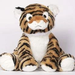 Cheapest ⌛ Animal Alley 15.5 Inch Tiger - R Exclusive ✔️