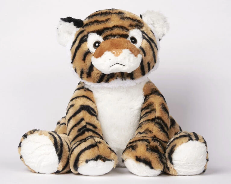 Cheapest ⌛ Animal Alley 15.5 Inch Tiger - R Exclusive ✔️