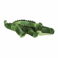 Flash Sale 🧨 Animal Alley - Aligator 10" 🧨